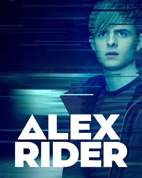 123movies alex rider